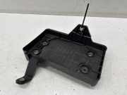 Akku-Pad NISSAN QASHQAI III (J12) 1.3 DIG-T 244286UB0A