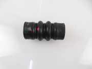 Luftansaugschlauch - von der Turbine zum Ladeluftkühler CITROËN C3 I (FC_) 1.4 HDi 9680385580