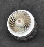 Heizgebläsemotor MERCEDES-BENZ C (W205) C 220 BlueTEC / d (205.003) 0130309002