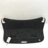 Heckklappenverkleidung JAGUAR XF (X260) 2.0 D GX63-45594-AG