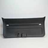 Heckklappenverkleidung