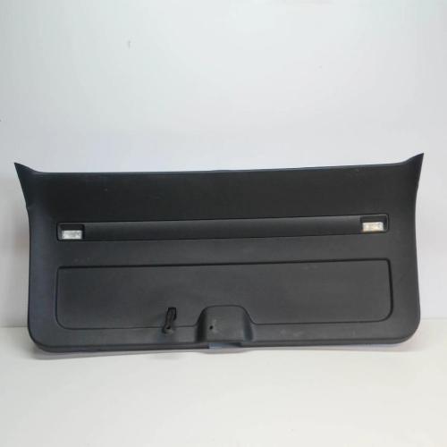 Heckklappenverkleidung SKODA SUPERB II (3T4) 1.6 TDI 3T9867975 Bild Heckklappenverkleidung SKODA SUPERB II (3T4) 1.6 TDI 3T9867975