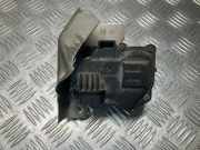 Air Flap Motor NISSAN JUKE (F15) 1.5 dCi 50885503