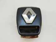 Heckklappengriff RENAULT LAGUNA II Grandtour (KG0/1_) 2.0 16V 7701472930
