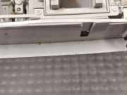 Innenleuchte Peugeot 4008 () 8401A009ZZ