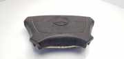 Lenkrad Airbag MERCEDES-BENZ E T-Model (S210) E 250 T D (210.210) 20132681400549