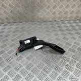 Gaspedal VW PASSAT B8 (3G2) 1.4 GTE Hybrid 5Q2723503D