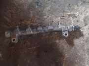 Kraftstoffzuführung HYUNDAI GETZ (TB) 1.5 CRDi GLS