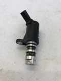 Einlassscheibenventil VW TAIGO (CS1) 1.0 TSI 05c906455d