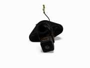 Rückfahrkamera Subaru Outback IV (BR) 86267AJ100