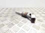 Lenksäulenwelle VOLVO V70 II (SW) 2.5 TDI