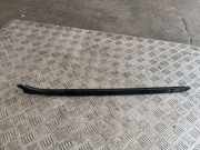 Zierleiste Windschutzscheibe Frontscheibe BMW 3 Touring (F31) 330 d 7258187