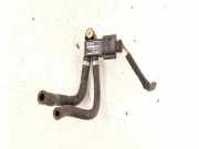 MAP-Sensor MERCEDES-BENZ A (W169) A 180 CDI (169.007, 169.307) 0051537728 0051537428