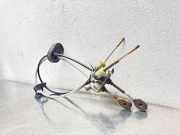 Schaltzüge OPEL VECTRA C 1.9 CDTI 9126567