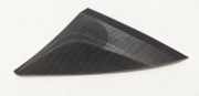 Lautsprecher links vorne Citroen C5 I Break (DE) 9682434877