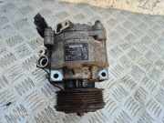 Klimakompressor Mitsubishi ASX (GA) 7813A628