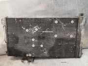 Klimakondensator Mercedes-Benz C-Klasse T-Modell (S203) 2035000654