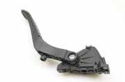 Gaspedal VW TOUAREG (7LA, 7L6, 7L7) 2.5 R5 TDI 7L6721507