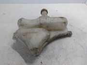 Ausgleichsbehälter MAZDA 6 Station Wagon (GY) 2.0 DI
