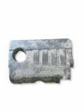 Motorabdeckung HYUNDAI i30 (GD) 1.6 CRDi 292402A751