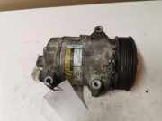 Kondensatpumpe Klimaanalge RENAULT MEGANE II Estate (KM0/1_) 1.9 dCi 01140018 8200309193