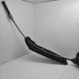 Schaltzüge VW PHAETON (3D_) 3.2 V6 4motion 3D0713265P