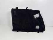 Kofferraumpolster links BMW 6 Gran Turismo (G32) 630 d xDrive 7377733
