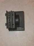 Schalter sitzheizung VW GOLF III (1H1) 1.9 D 1H6963563A