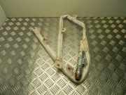 Airbag Dach links Skoda Rapid Spaceback (NH) 5JJ880741A