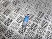 Sensor für Gaspedalstellung Renault Megane II (BM/CM) 8200168239B