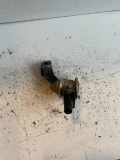 AGR-Ventil AUDI Q5 (FY) SQ5 TFSI quattro 72228632