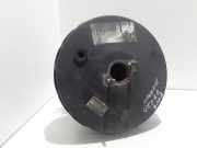 Bremskraftverstärker Peugeot 607 () 0204021462