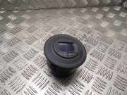 Heizungsbetätigung (Konsole) vorne Renault Espace IV (K) 8200367334