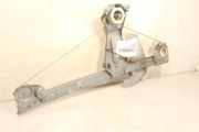 Fensterheber links vorne Peugeot 107 ()