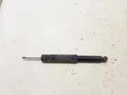 Stoßdämpfer hinten rechts FORD KUGA II (DM2) 2.0 TDCi 4x4 CV6118080ABB