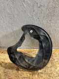 Rear Brake Disc Protection AUDI Q4 SUV (F4B) 50 e-tron quattro 4N0615612