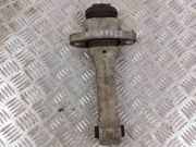 Motorbock vorne Kia Sportage 2 (JE, KM)