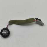 Türlautsprecher vorne links LAND ROVER RANGE ROVER SPORT II (L494) 5.0 SCV8 4x4 BJ32-18808-AC