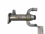 AGR-Kühler PEUGEOT 407 SW (6E_) 2.0 HDi 135 875816W