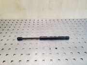 Gasfeder für Motorhaube Volvo S80 I (184) 30649516