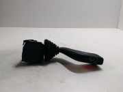 Wischergriff OPEL ZAFIRA A (F75_) 2.0 DTI 16V 090243395 090481242