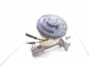 Bremszylinder ROVER 600 (RH) 620 Sdi 74471087