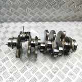 Kurbelwelle VW TOUAREG (CR7) 3.0 eHybrid 4motion 06M105019AM 06M105221AA