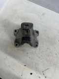 Motorhalterung hinten AUDI A7 Sportback (4GA, 4GF) 3.0 TDI quattro 8K0199307BJ
