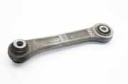 Querlenker hinten rechts MASERATI QUATTROPORTE VI 3.0 D 670035979