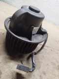 Heizgebläsemotor VW TRANSPORTER IV Furgon (70XA) 1.9 D G73A304990