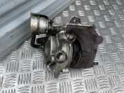 Turbolader NISSAN ALMERA TINO (V10) 2.2 dCi