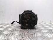 Kondensatpumpe Klimaanalge FORD FOCUS II (DA_, HCP) 1.6 TDCi 3M5H19D629GC