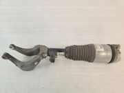 Stoßdämpfer vorne rechts VOLVO XC60 T6 AWD 32269549