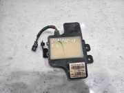 Blindzonenmodul KIA SPORTAGE (SL) 1.7 CRDi 95821D9001
